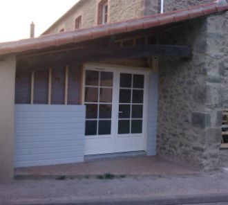 Brin Freres Charpentier Sevremoine Charpentier A Sevremoine En Maine Et Loire 2 1